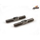Tirantes Mugen MBX6 5*35 (1 un.)